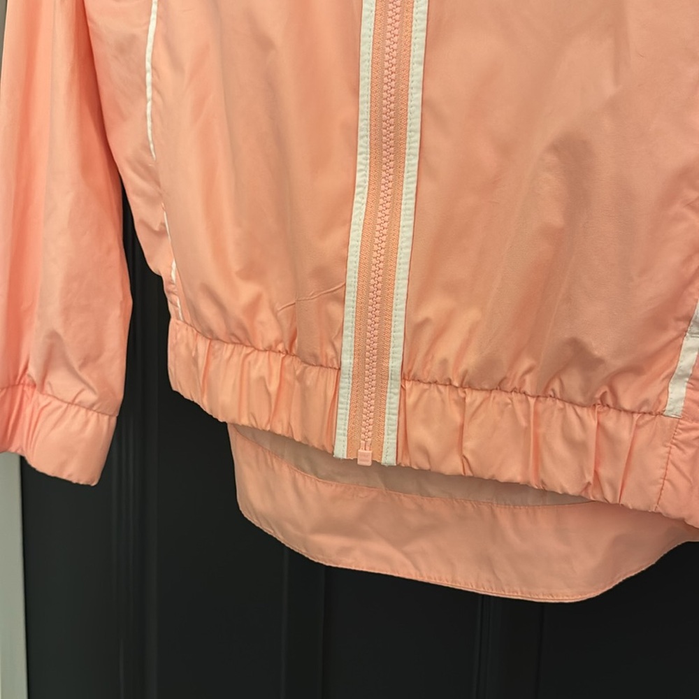 Nike Windrunner Jacket - Picture 4 of 5